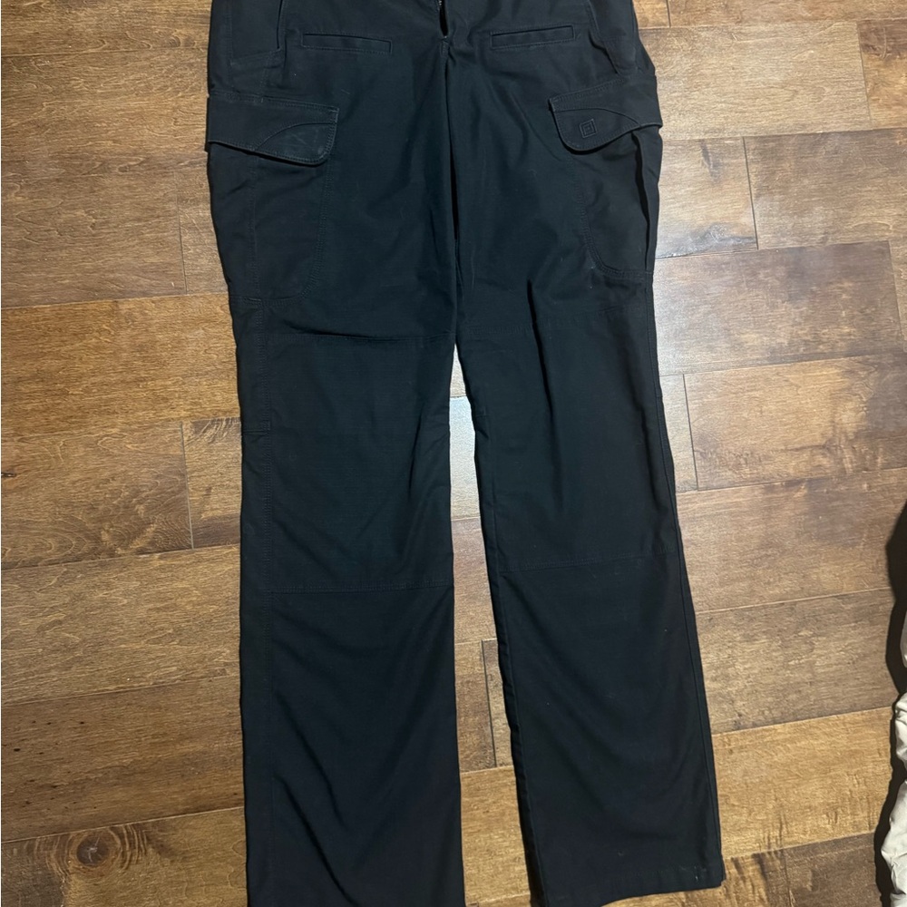 5.11 STRYKE® WOMEN'S PANT 6 Long